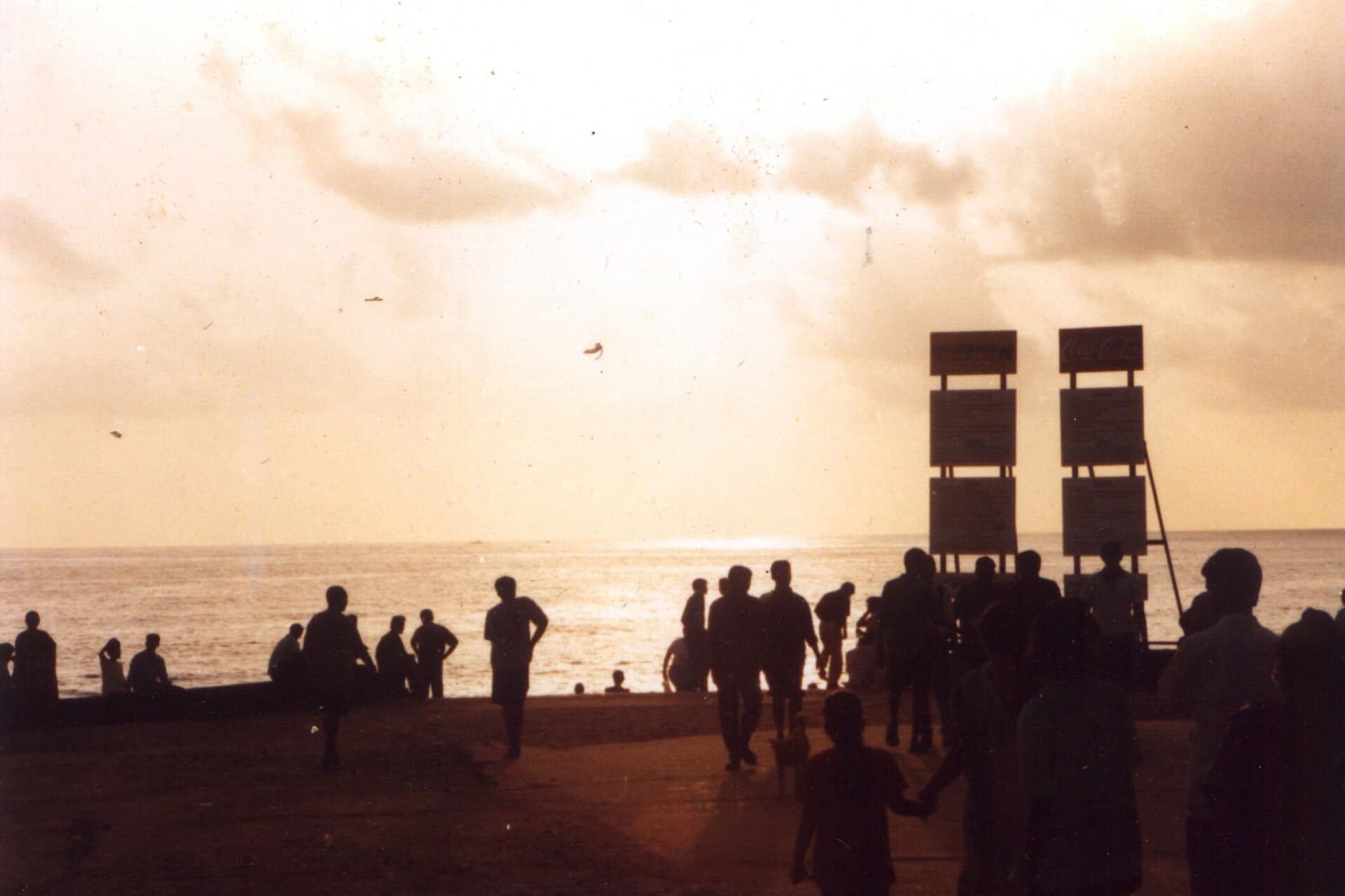 Goa Beach & Leisure Escape
